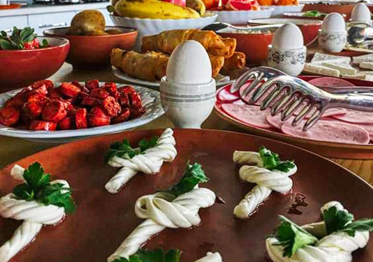Nessa Cave Hotel Гьореме Екстериор снимка